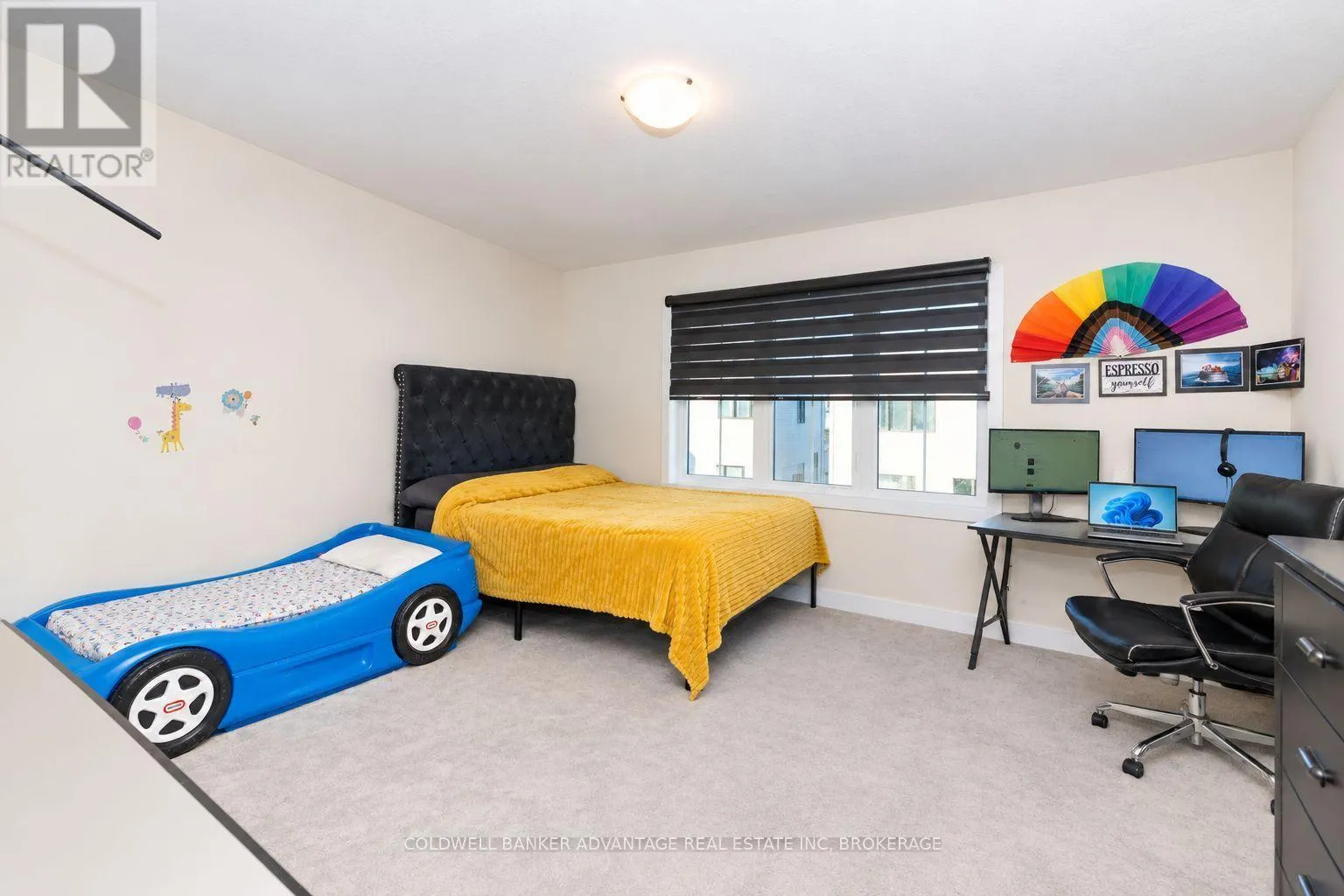 8 DOWNRIVER DRIVE