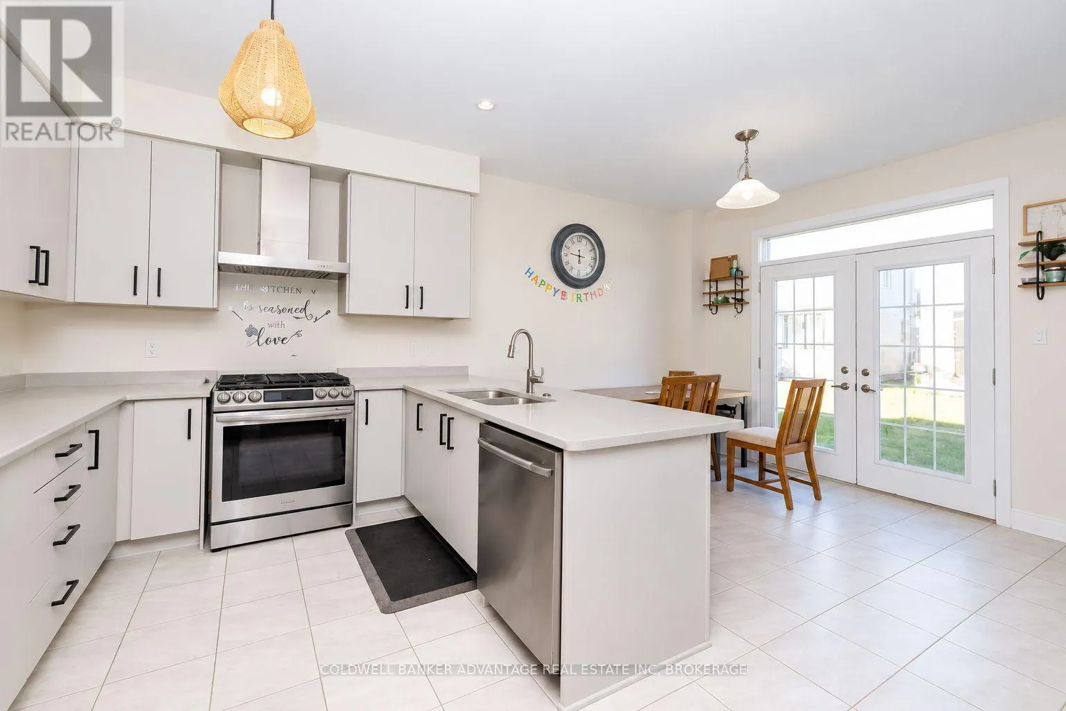 8 DOWNRIVER DRIVE