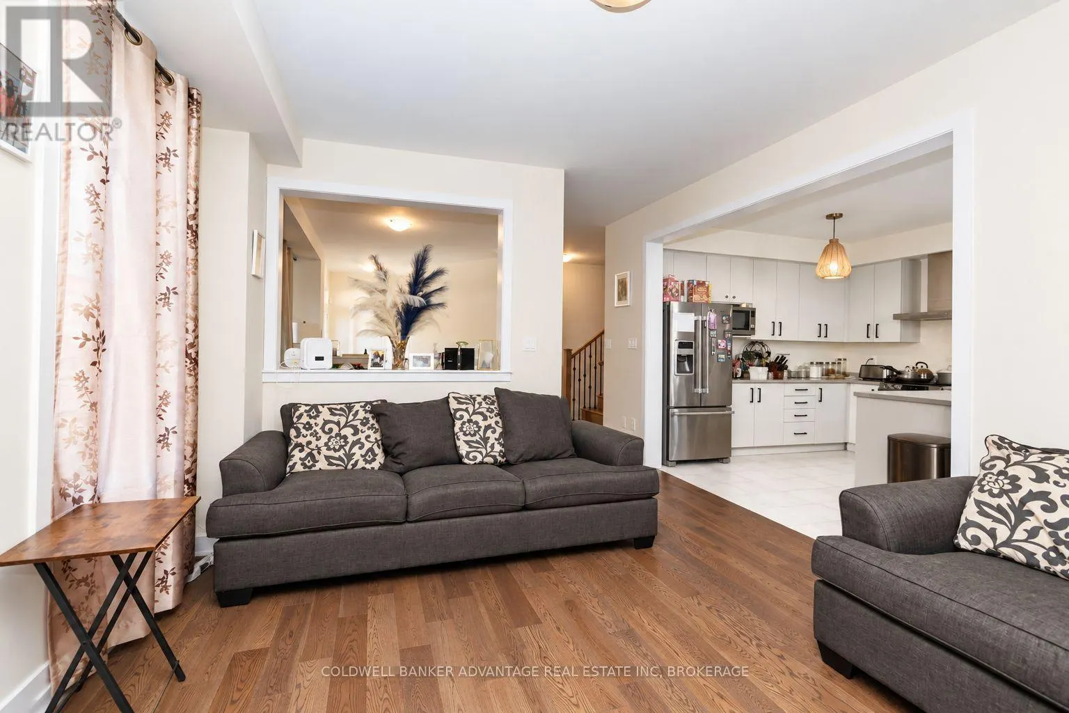 8 DOWNRIVER DRIVE