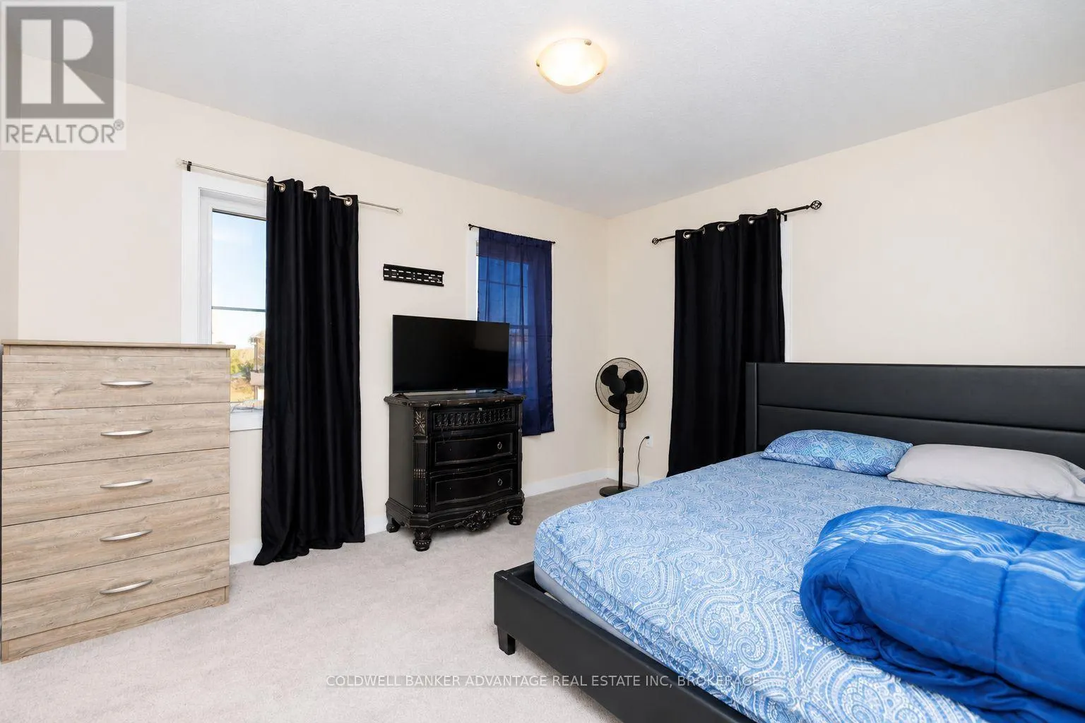 8 DOWNRIVER DRIVE