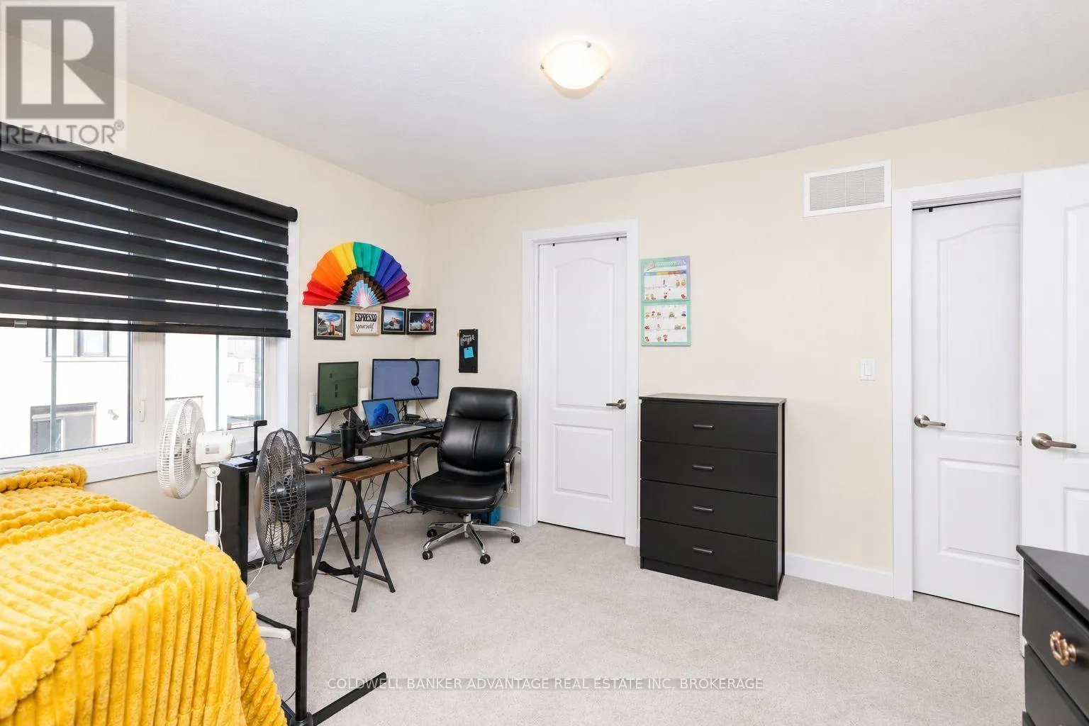8 DOWNRIVER DRIVE