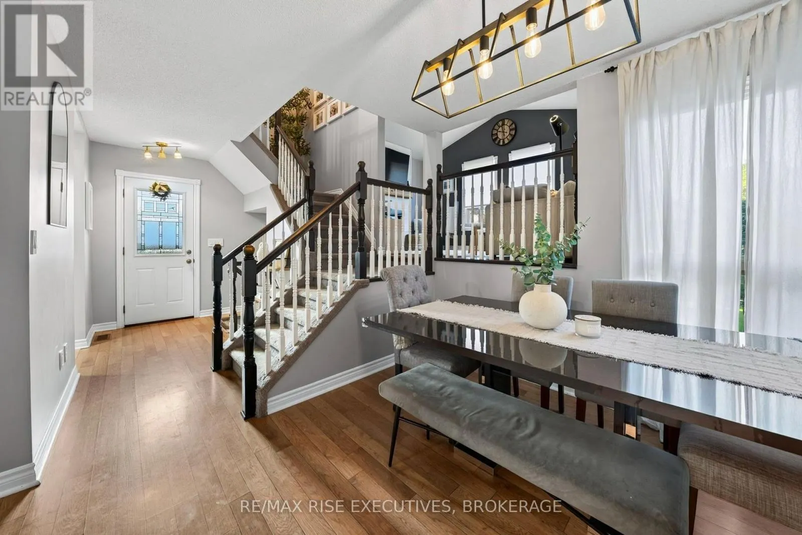 1032 LOMBARDY STREET