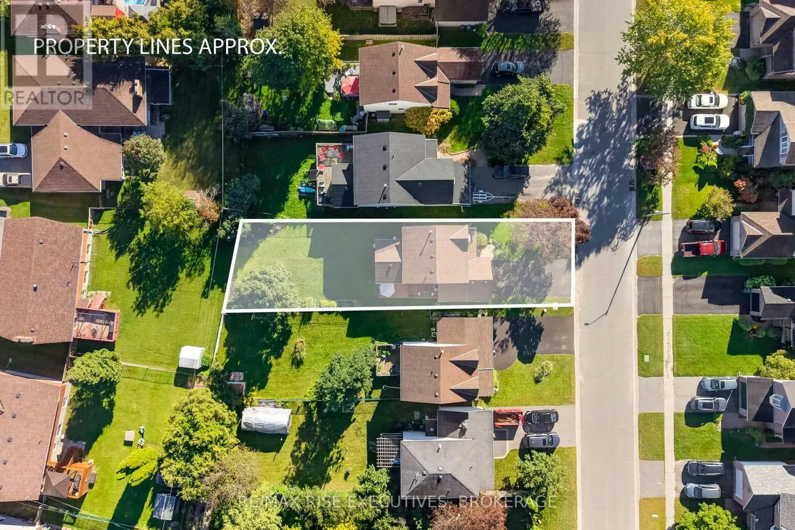 1032 LOMBARDY STREET