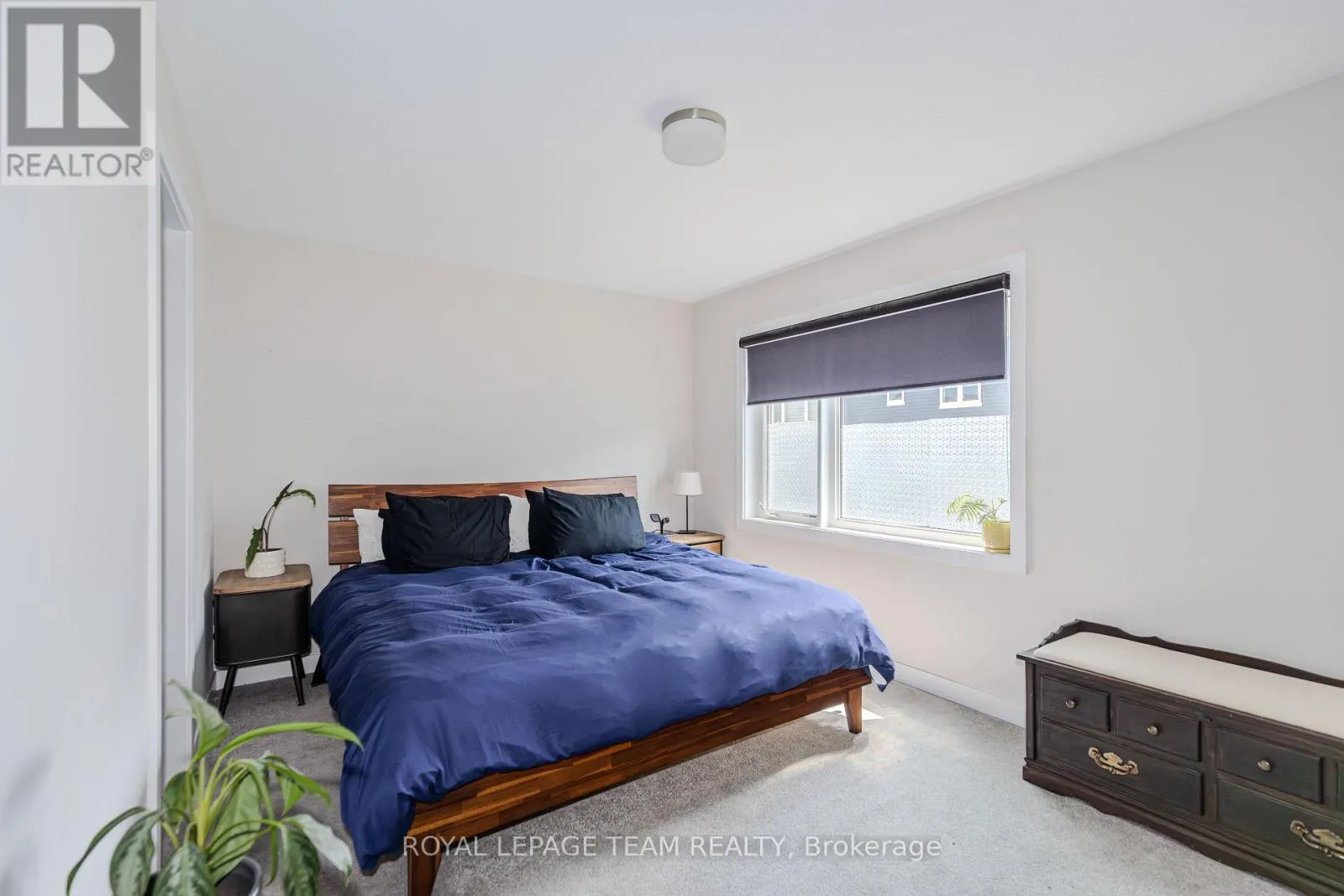 408 EPOCH STREET