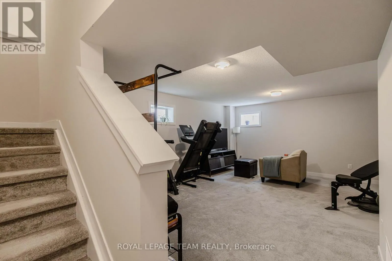 408 EPOCH STREET