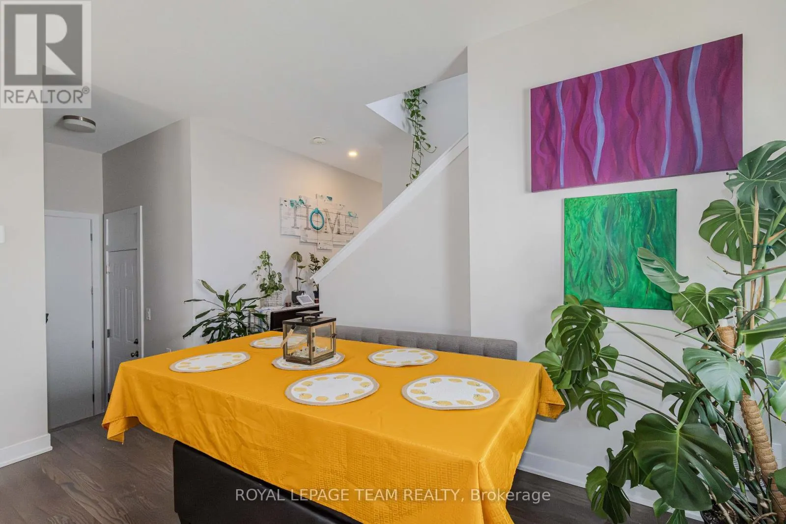 408 EPOCH STREET