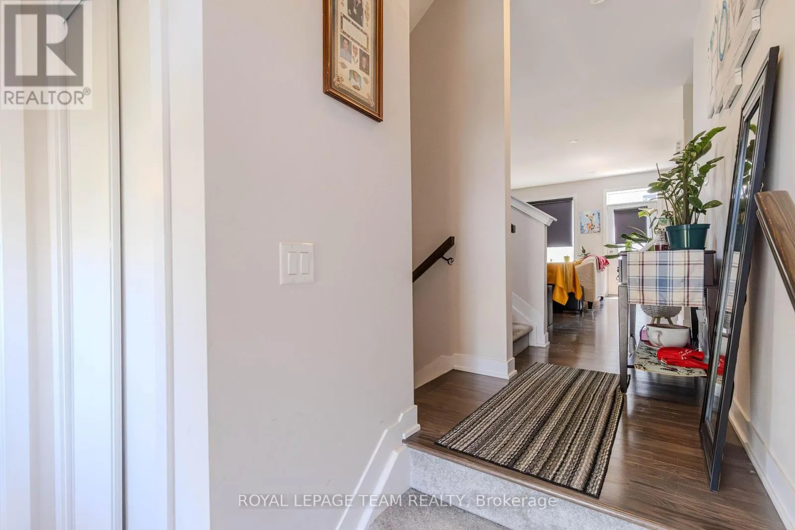 408 EPOCH STREET