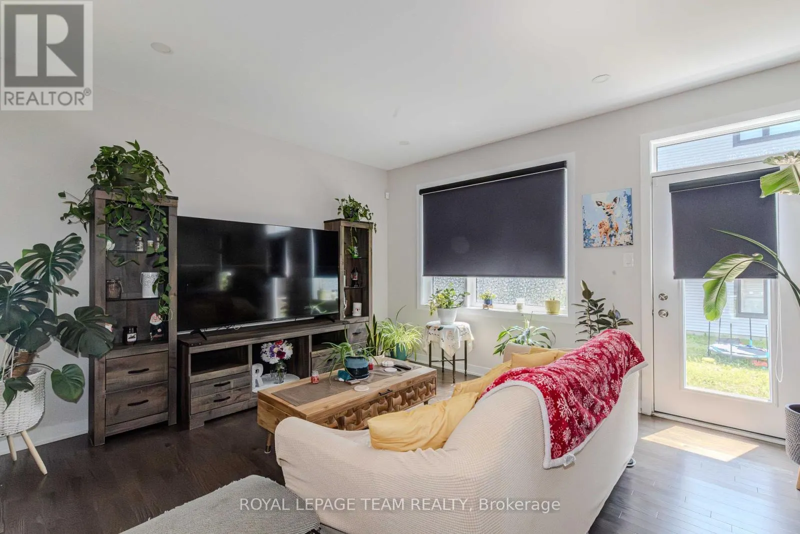 408 EPOCH STREET