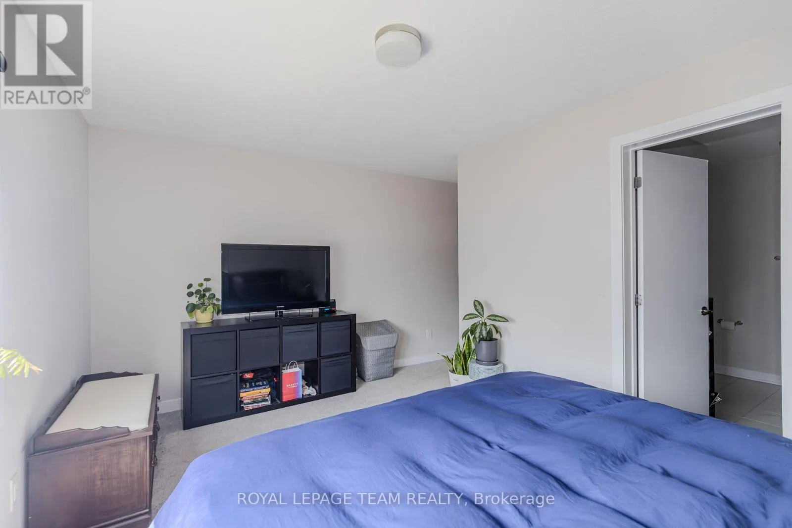 408 EPOCH STREET