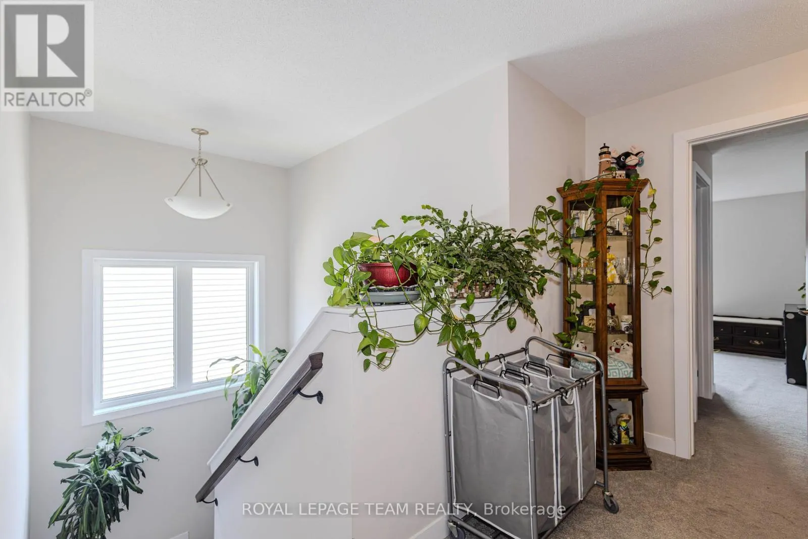 408 EPOCH STREET