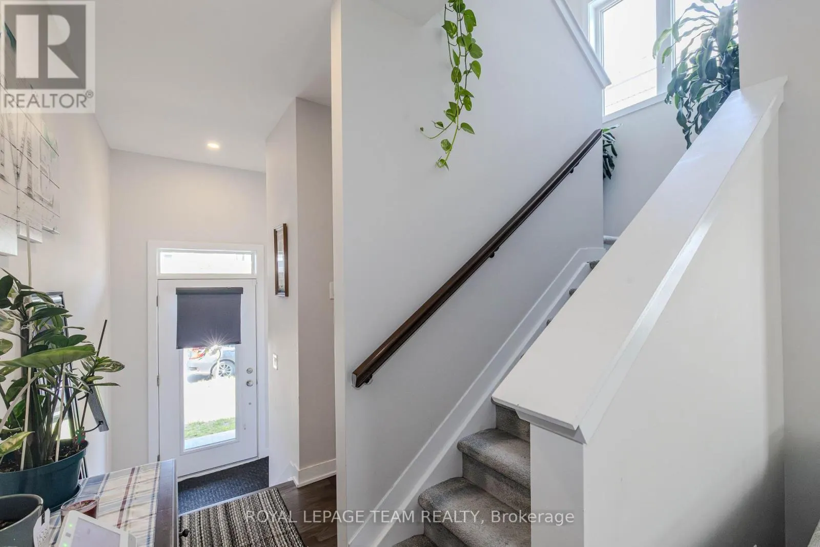 408 EPOCH STREET
