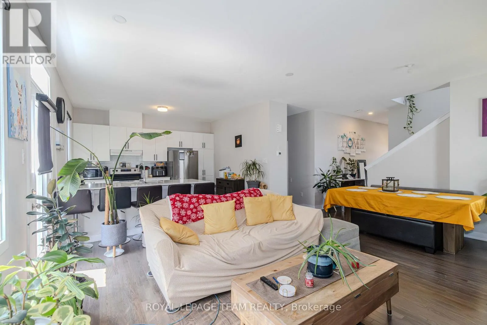 408 EPOCH STREET