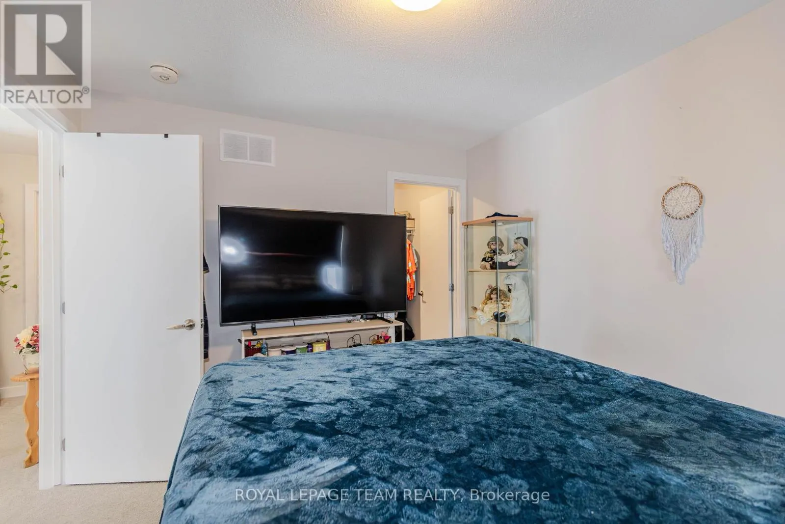 408 EPOCH STREET