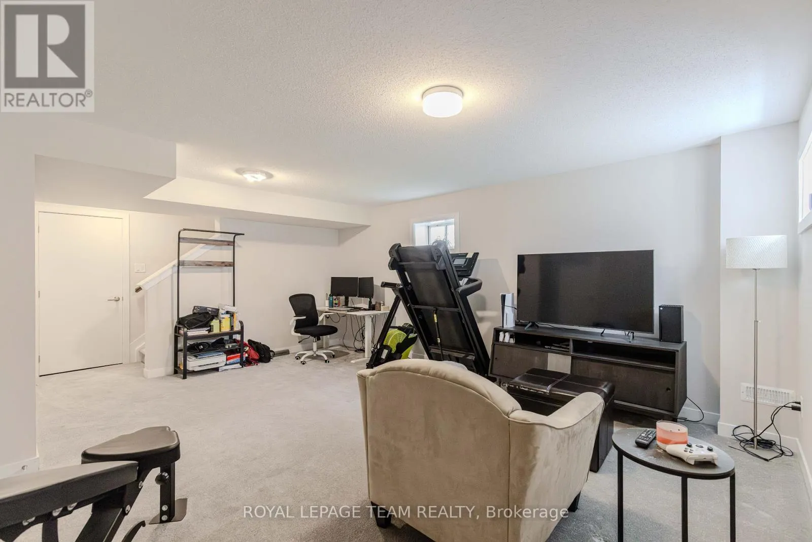 408 EPOCH STREET