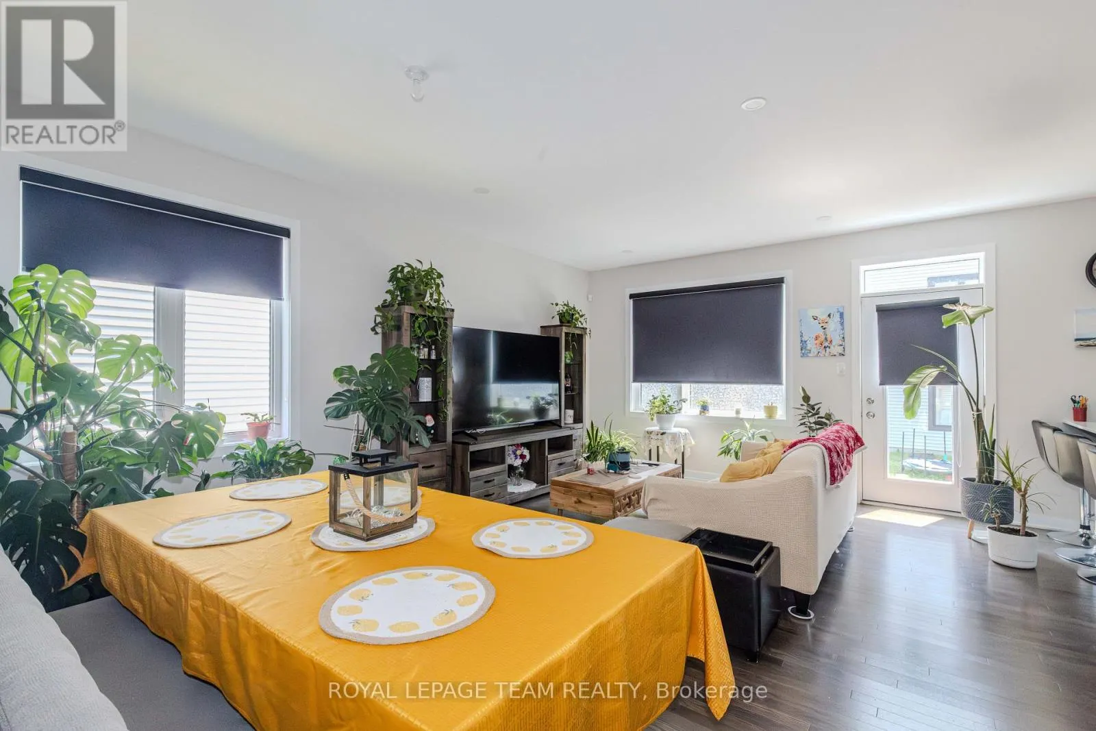 408 EPOCH STREET