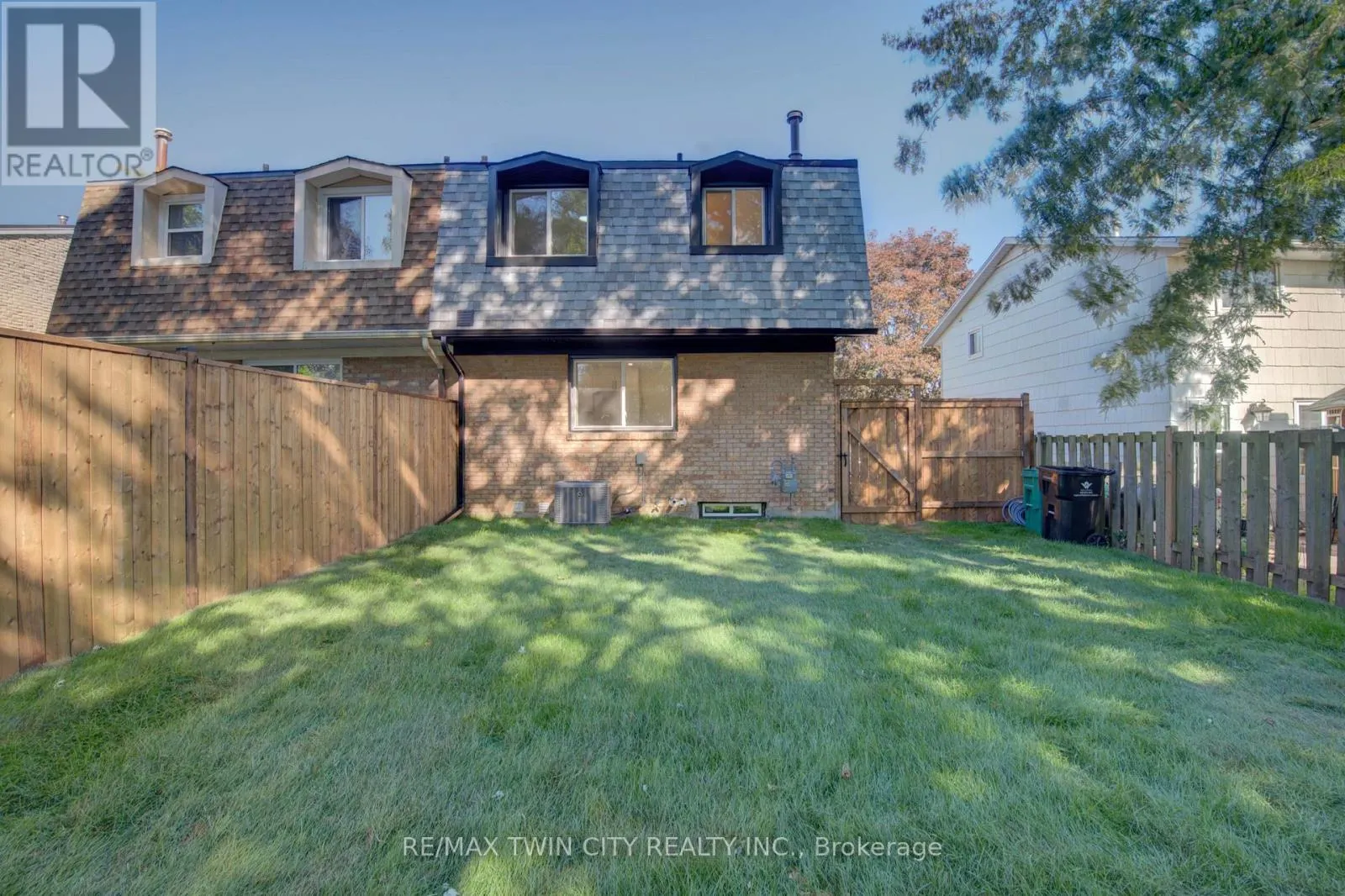 210 FERGUSON AVENUE