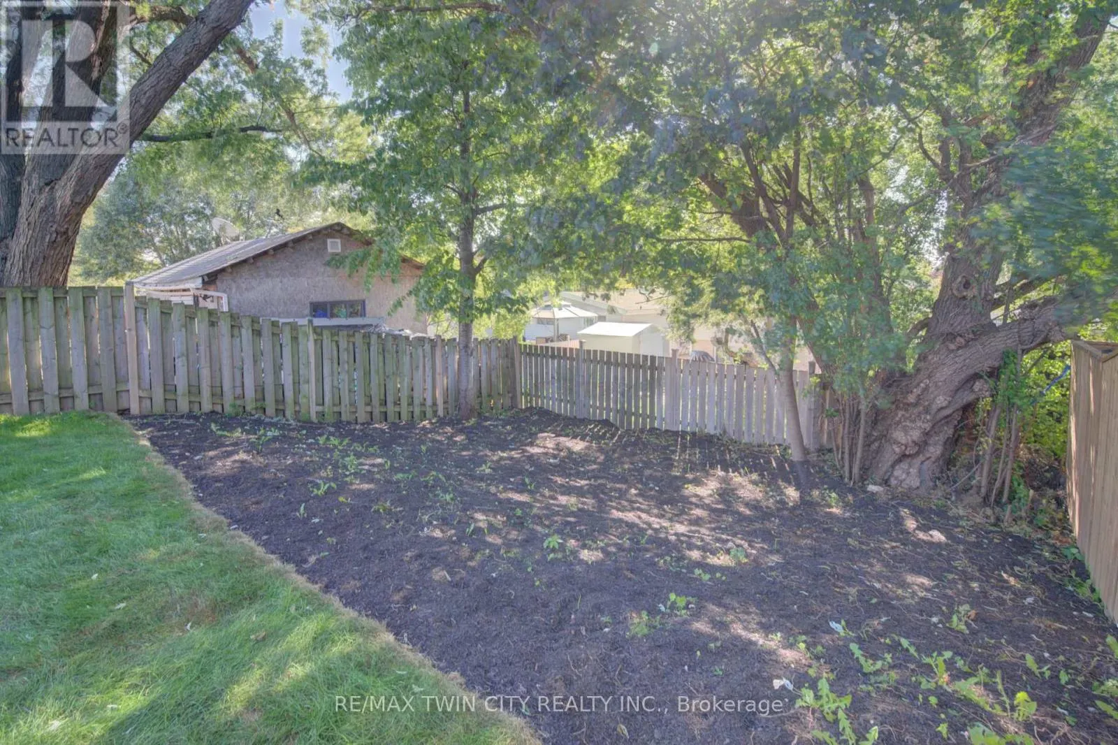 210 FERGUSON AVENUE
