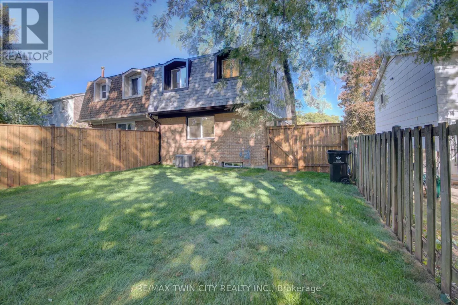 210 FERGUSON AVENUE