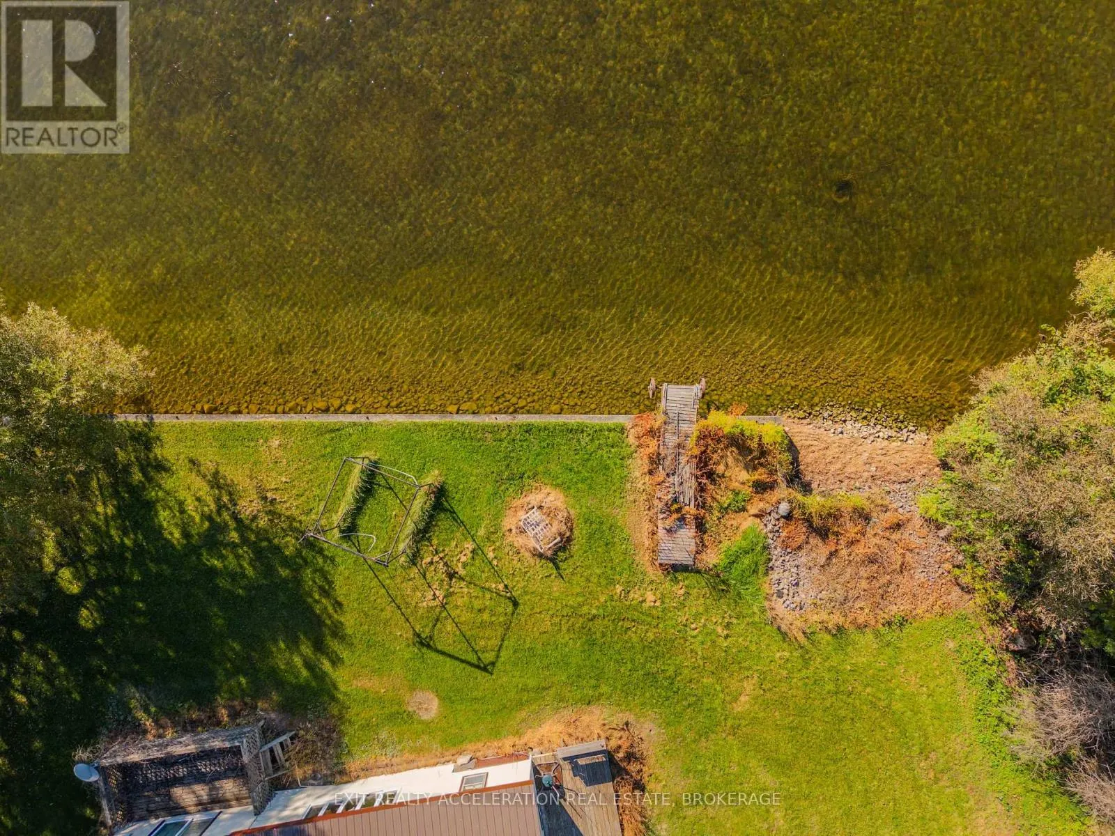 6457 COUNTY RD 9