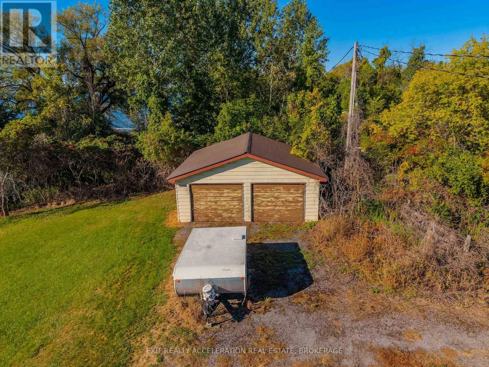 6457 COUNTY RD 9