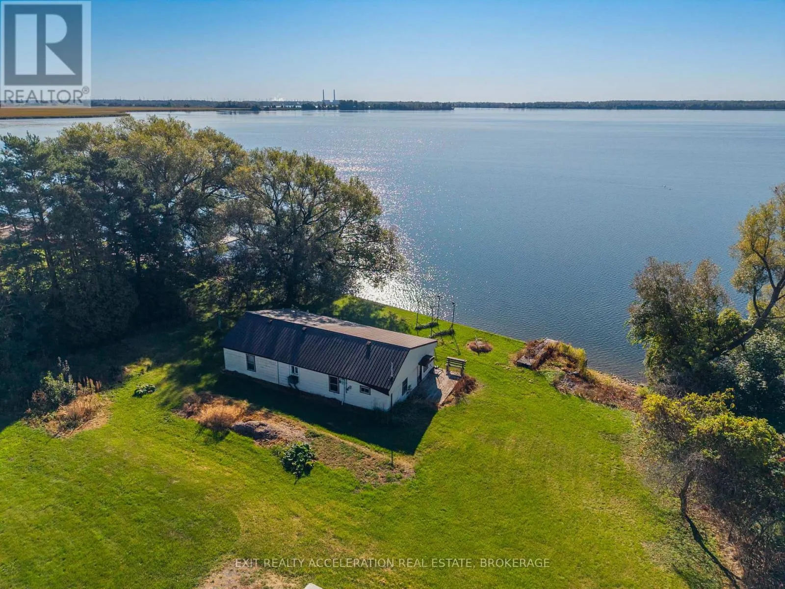 6457 COUNTY RD 9