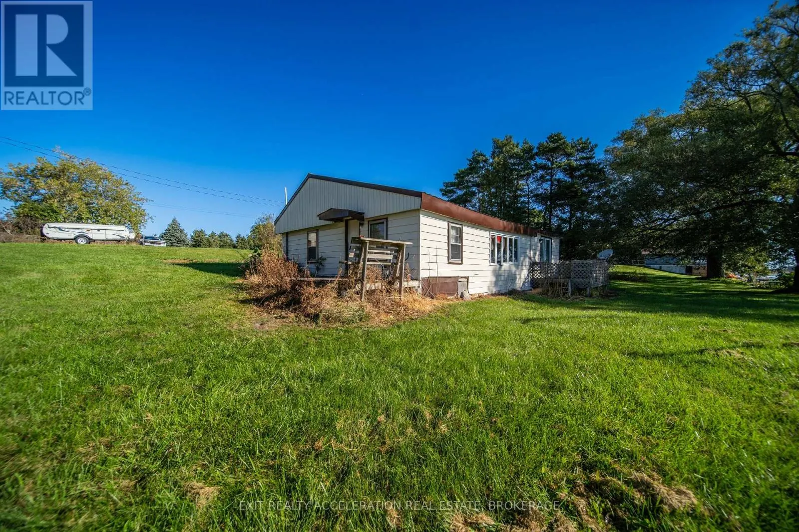 6457 COUNTY RD 9