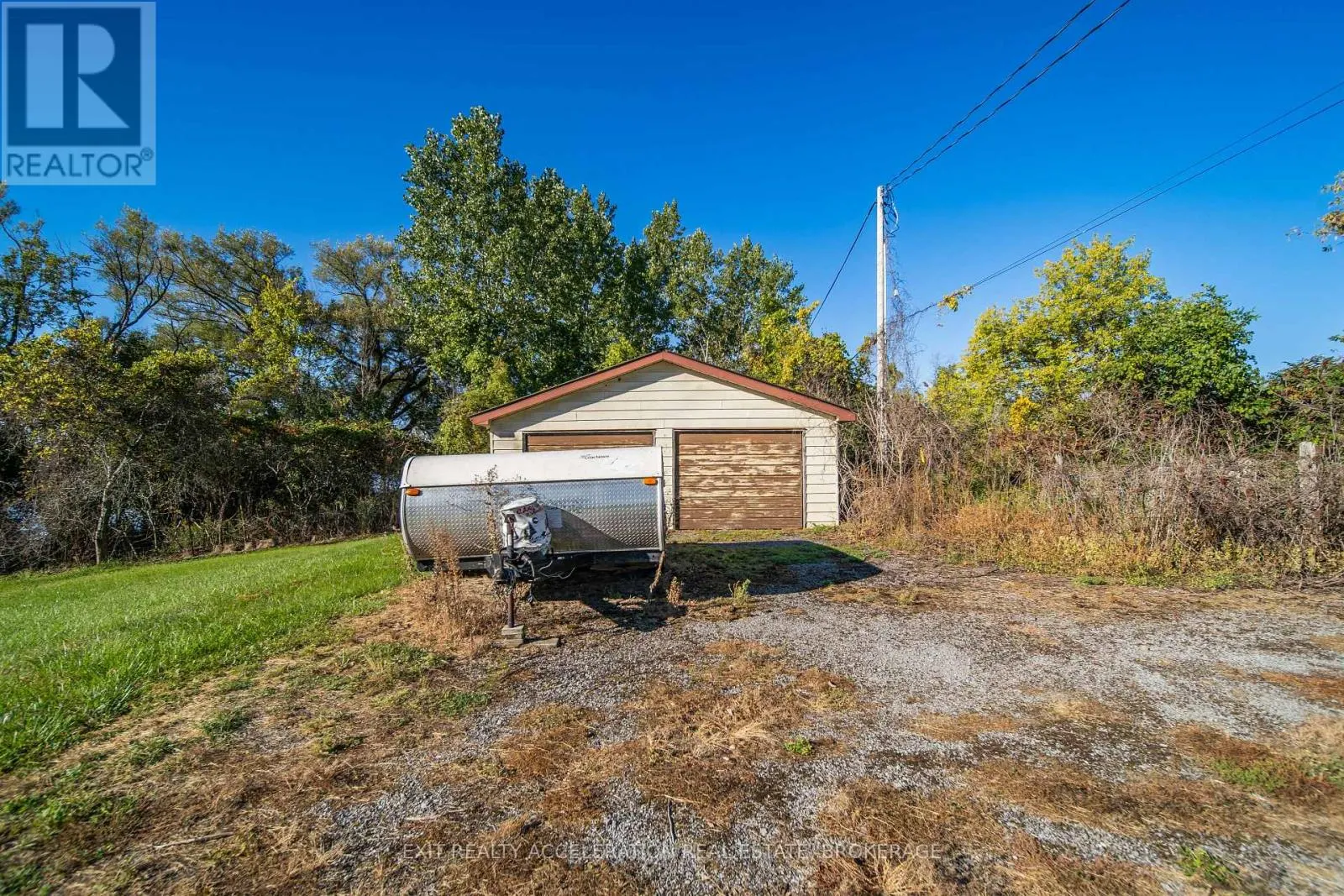 6457 COUNTY RD 9