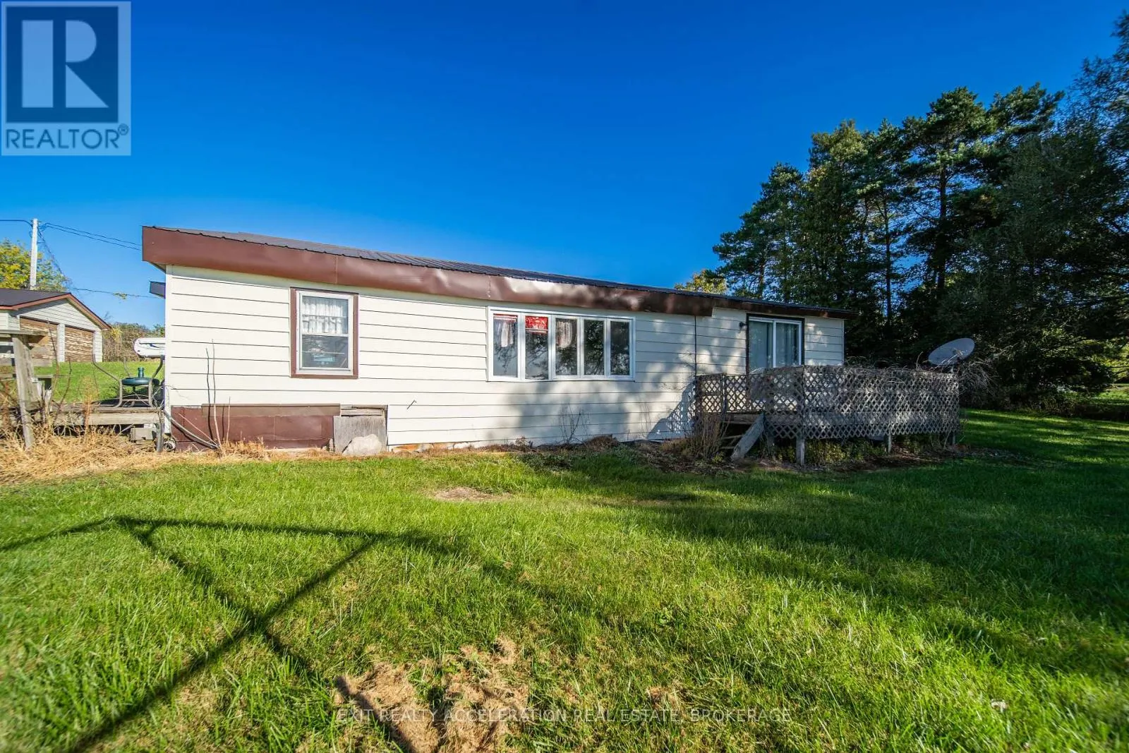 6457 COUNTY RD 9