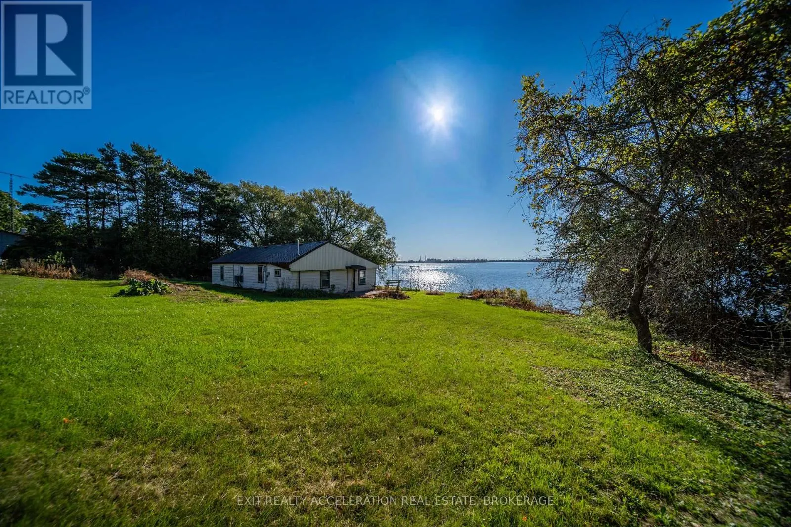 6457 COUNTY RD 9