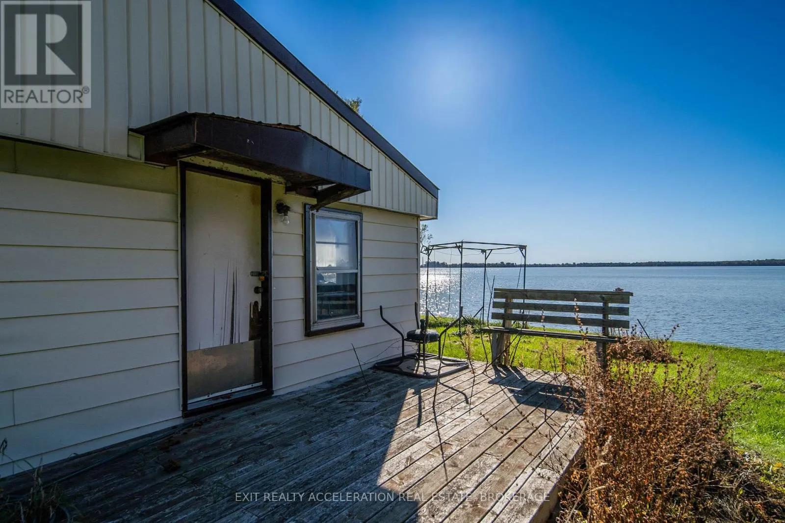 6457 COUNTY RD 9