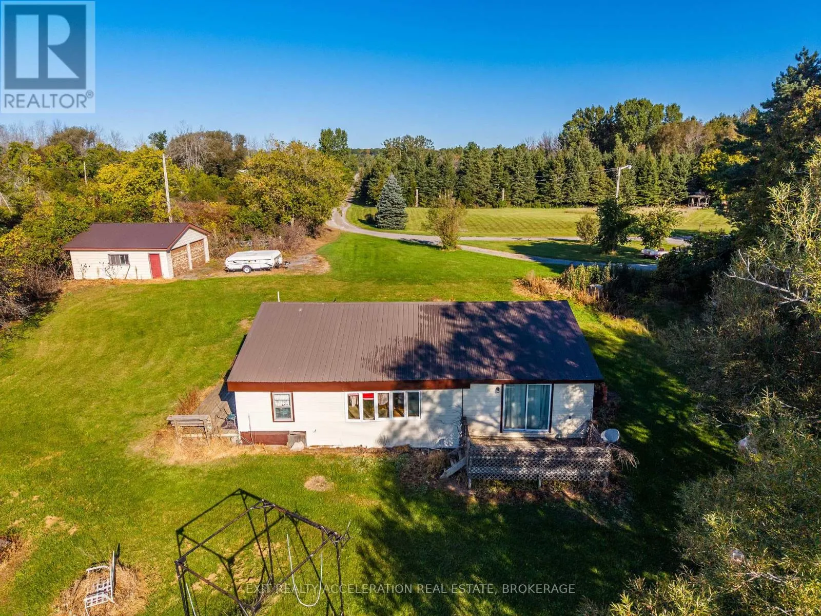 6457 COUNTY RD 9