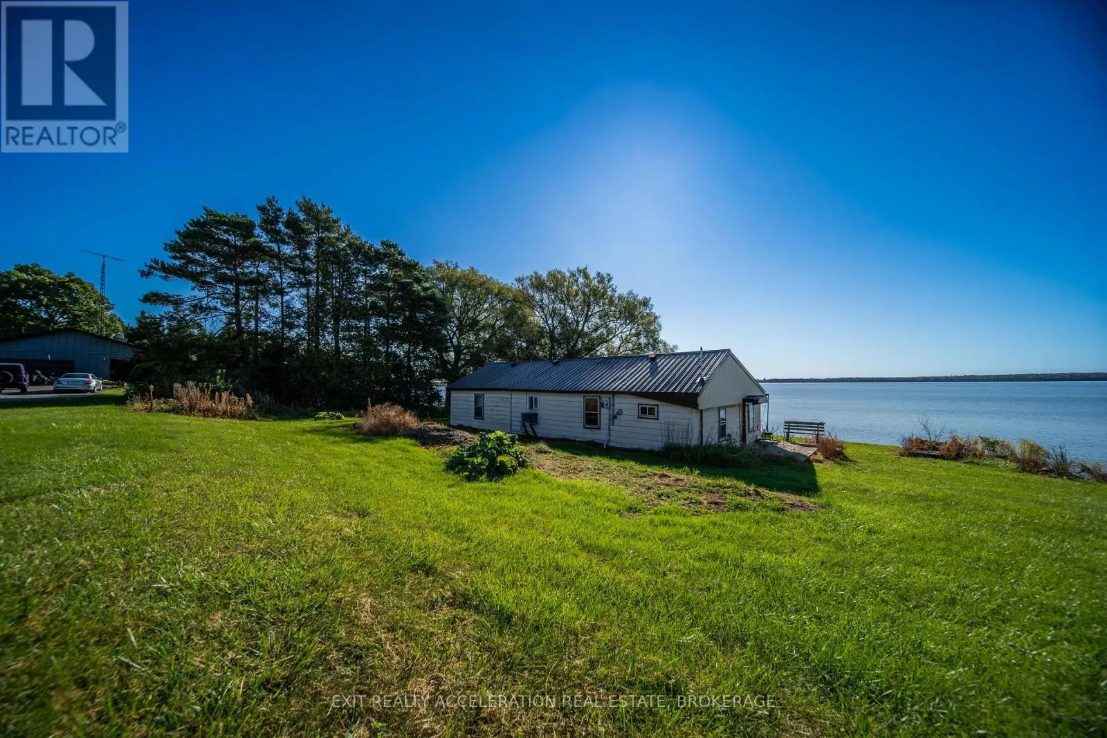 6457 COUNTY RD 9