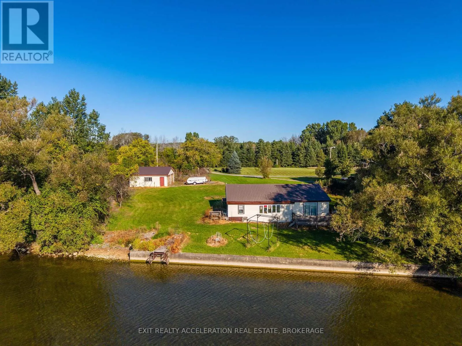 6457 COUNTY RD 9