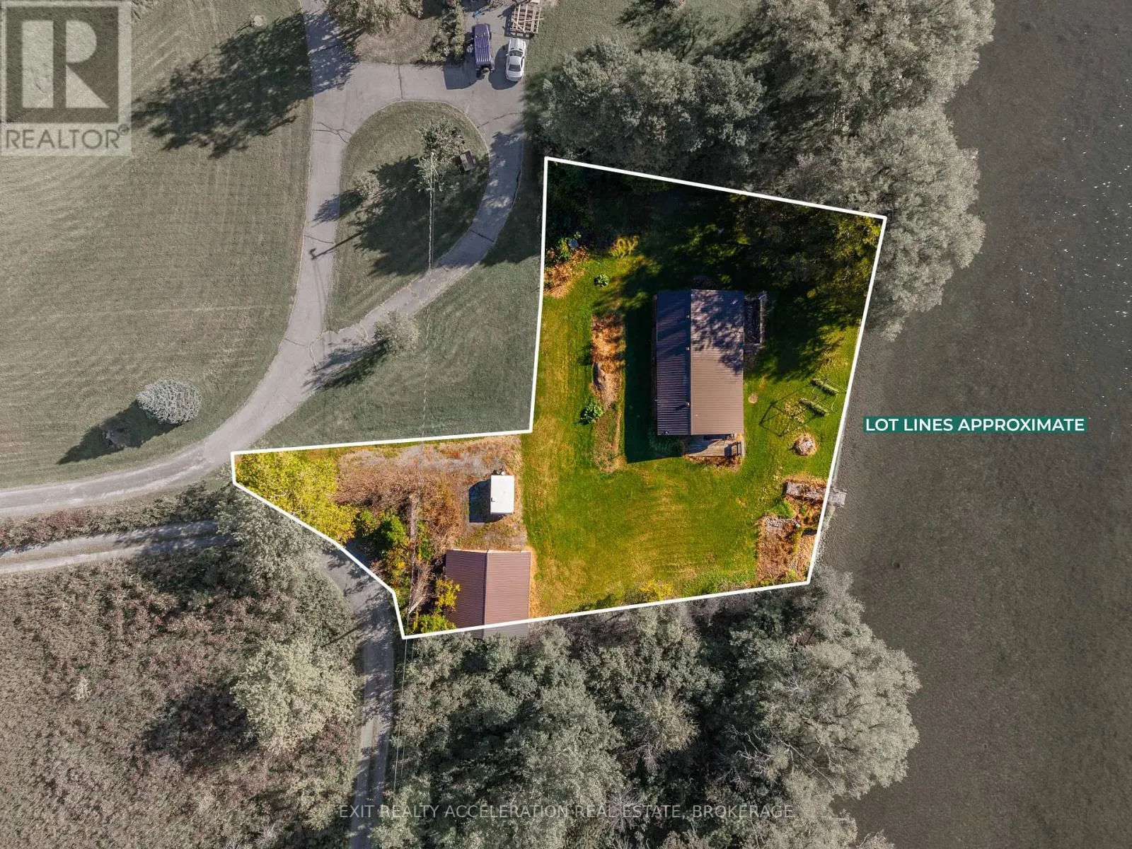 6457 COUNTY RD 9