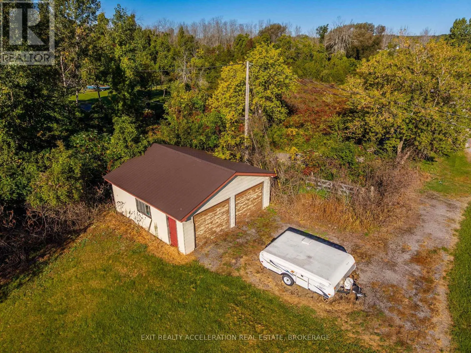 6457 COUNTY RD 9