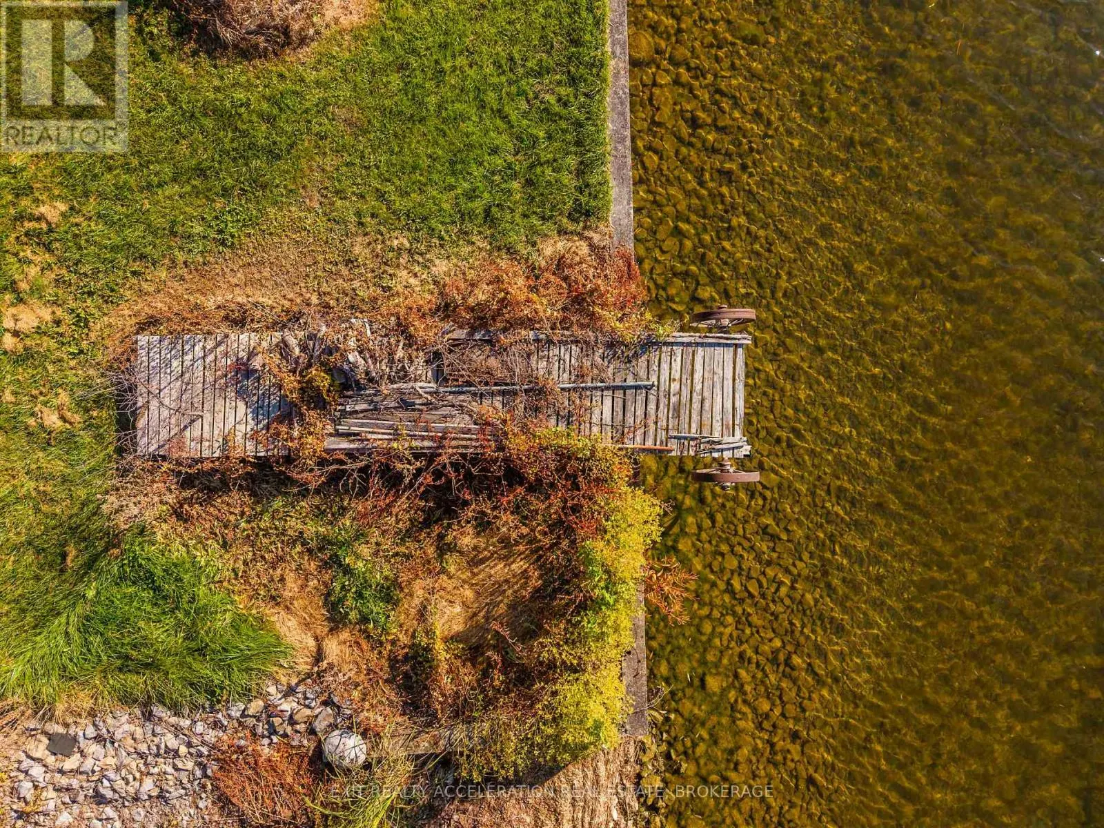 6457 COUNTY RD 9