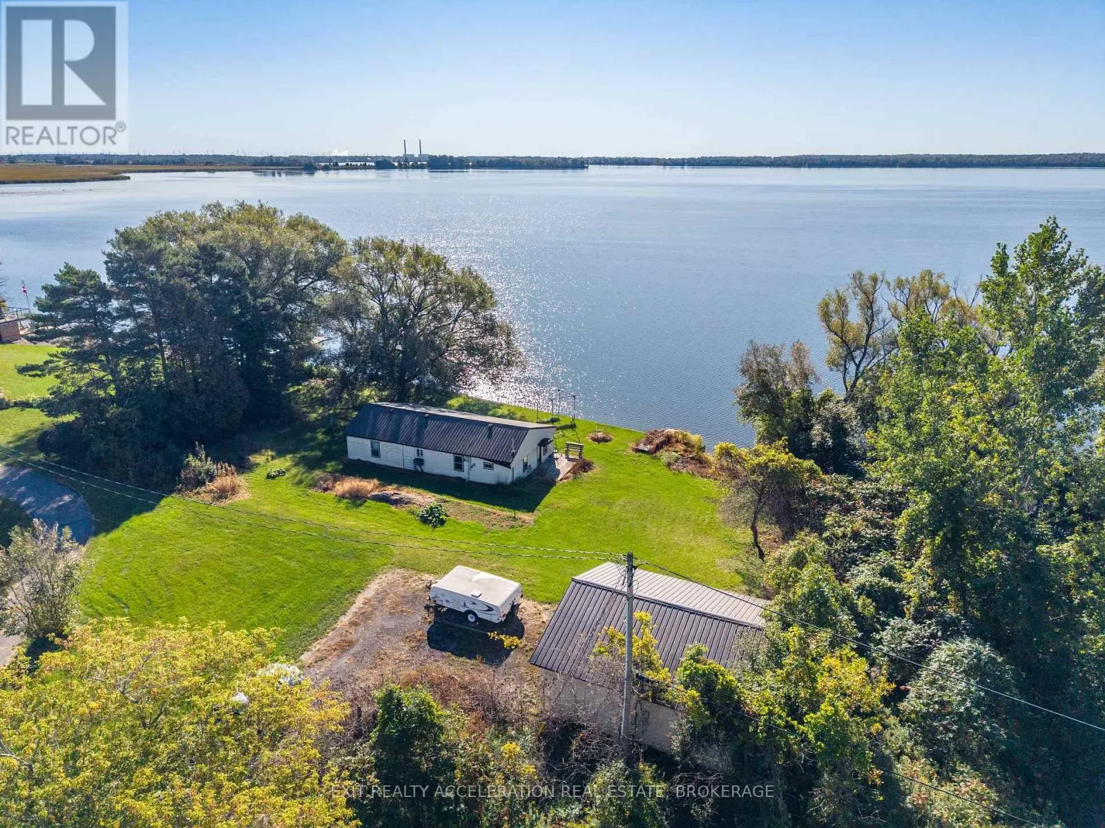 6457 COUNTY RD 9