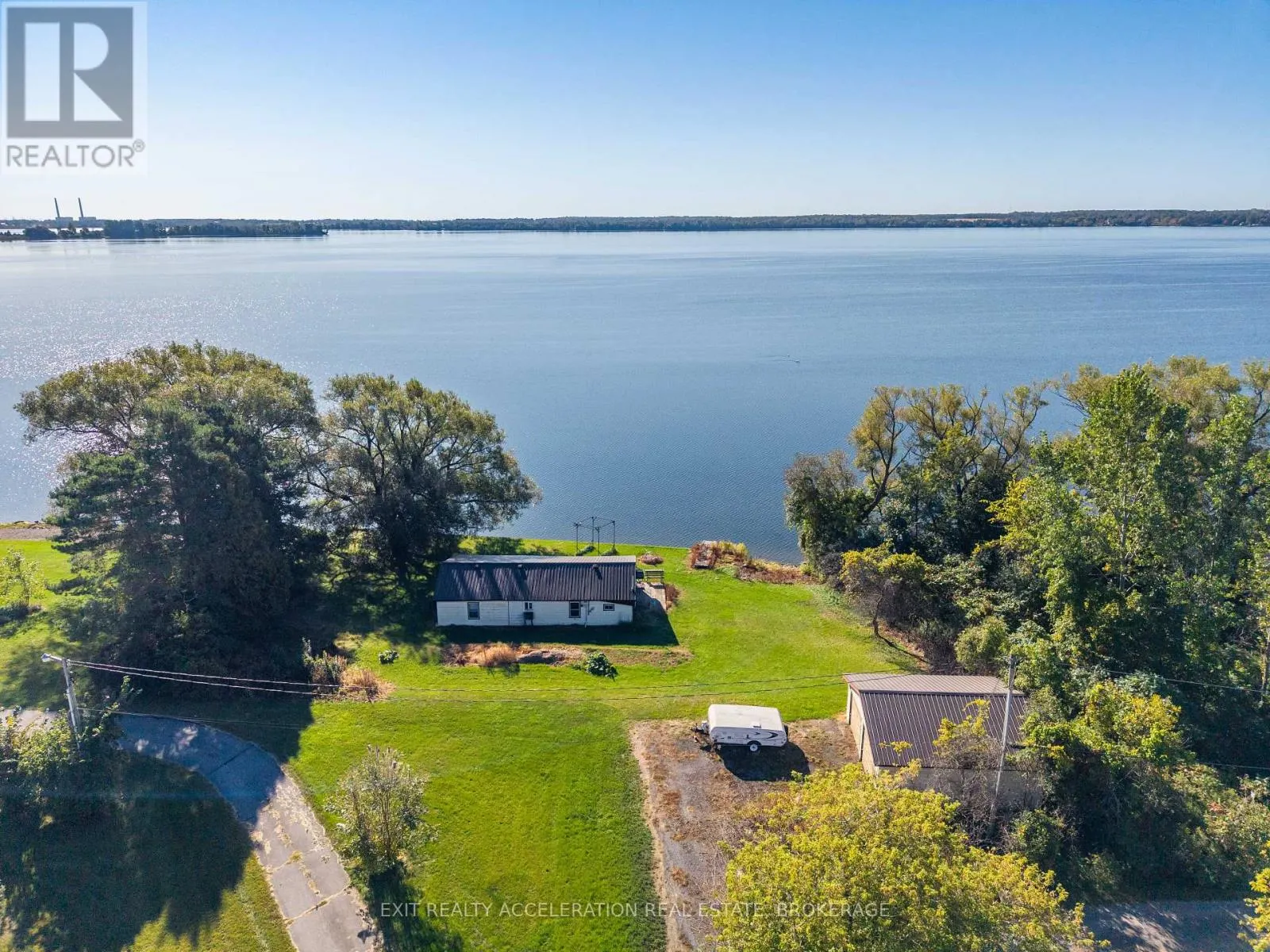 6457 COUNTY RD 9