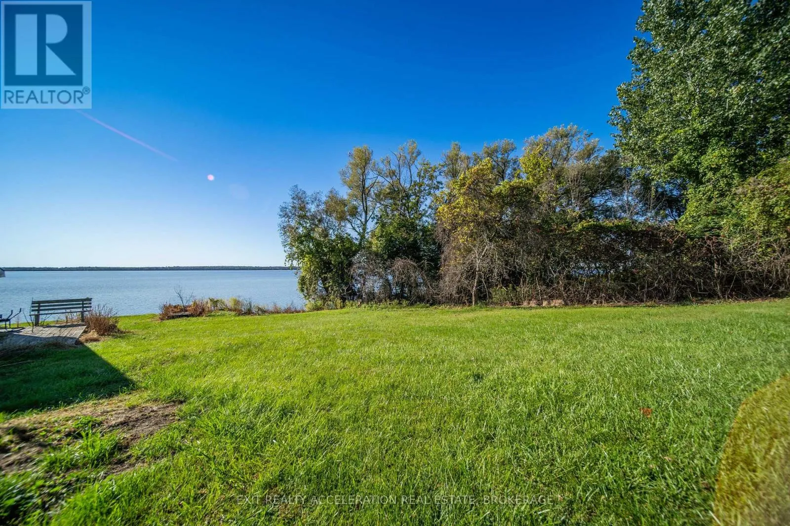 6457 COUNTY RD 9