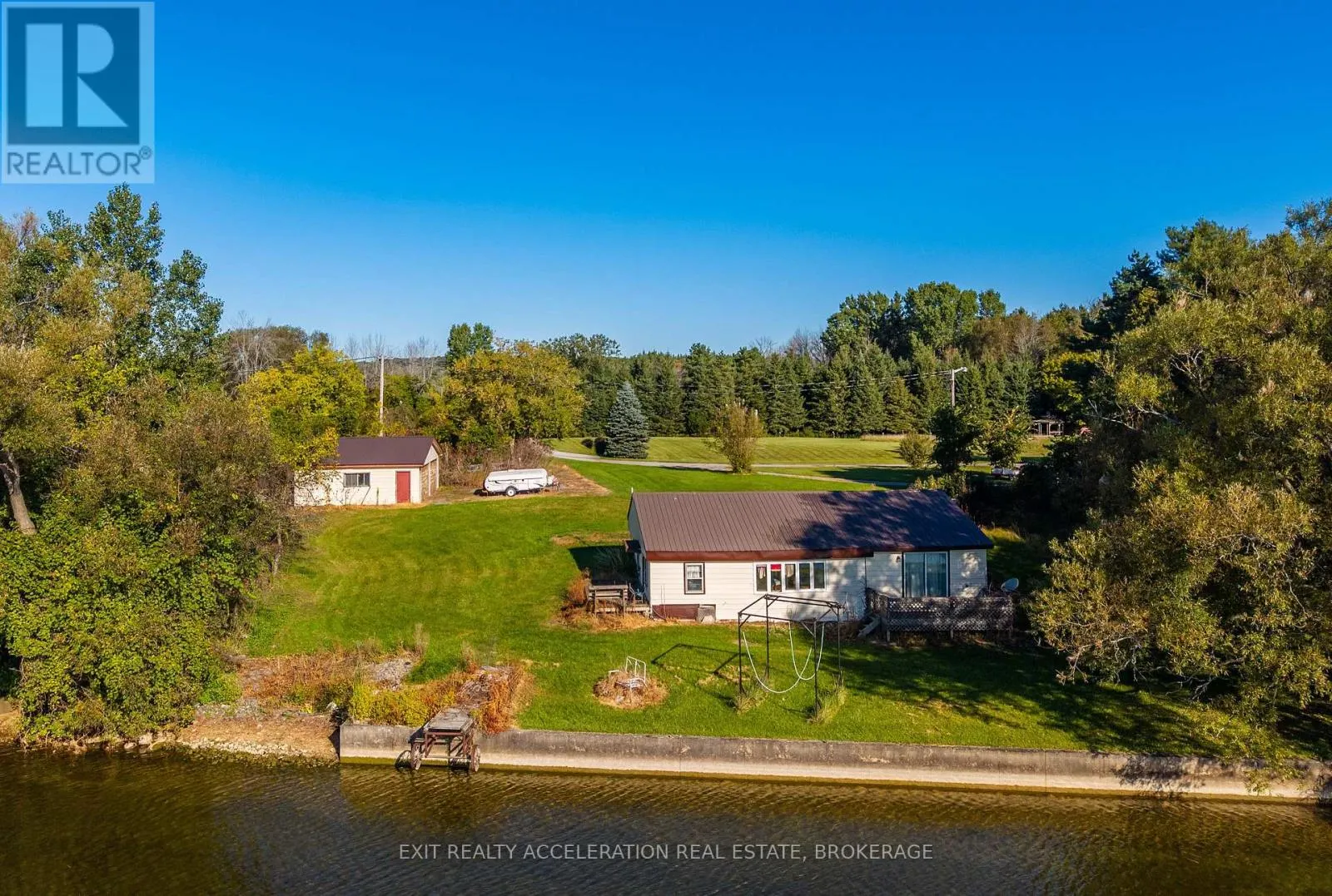 6457 COUNTY RD 9