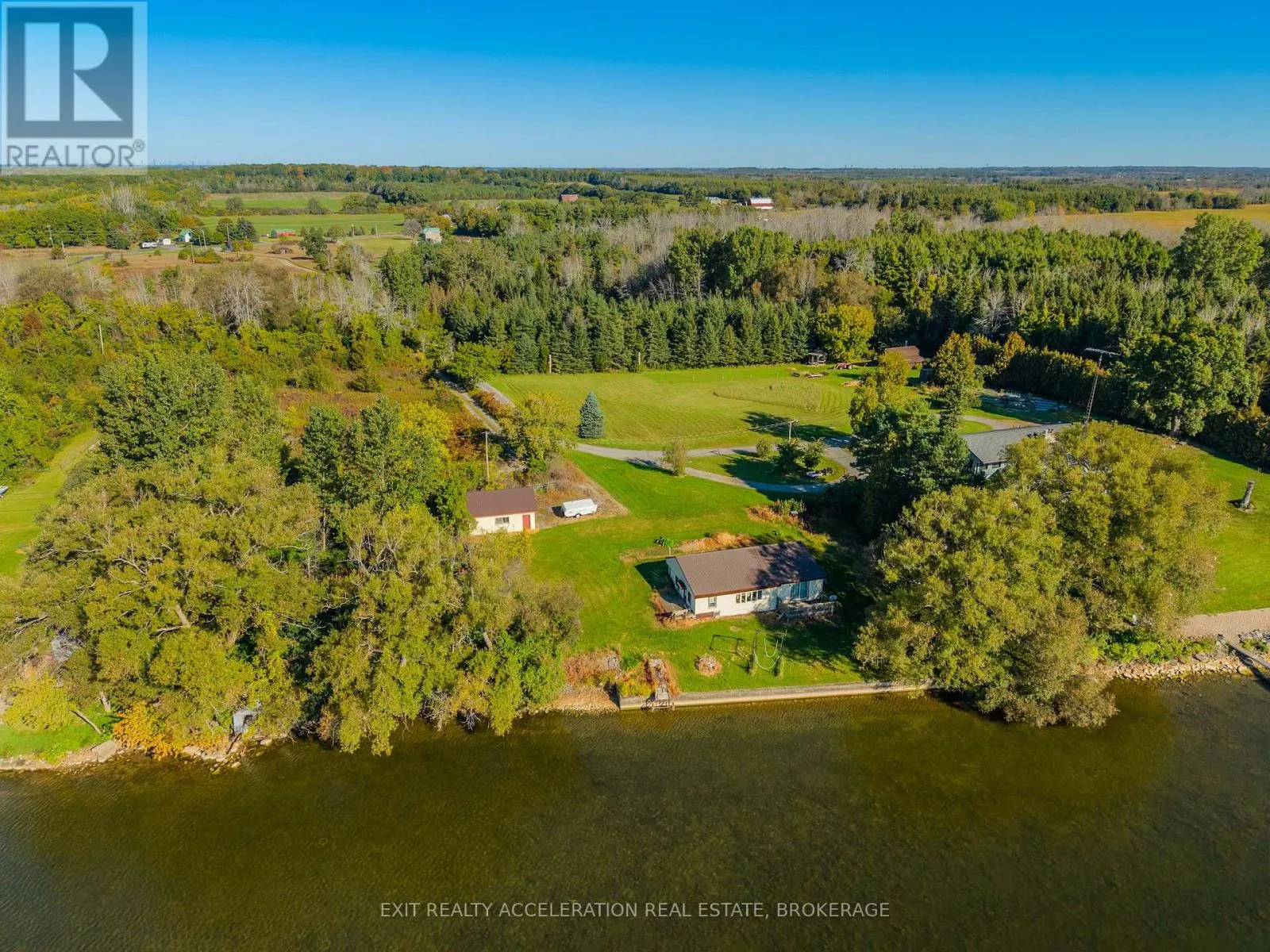 6457 COUNTY RD 9