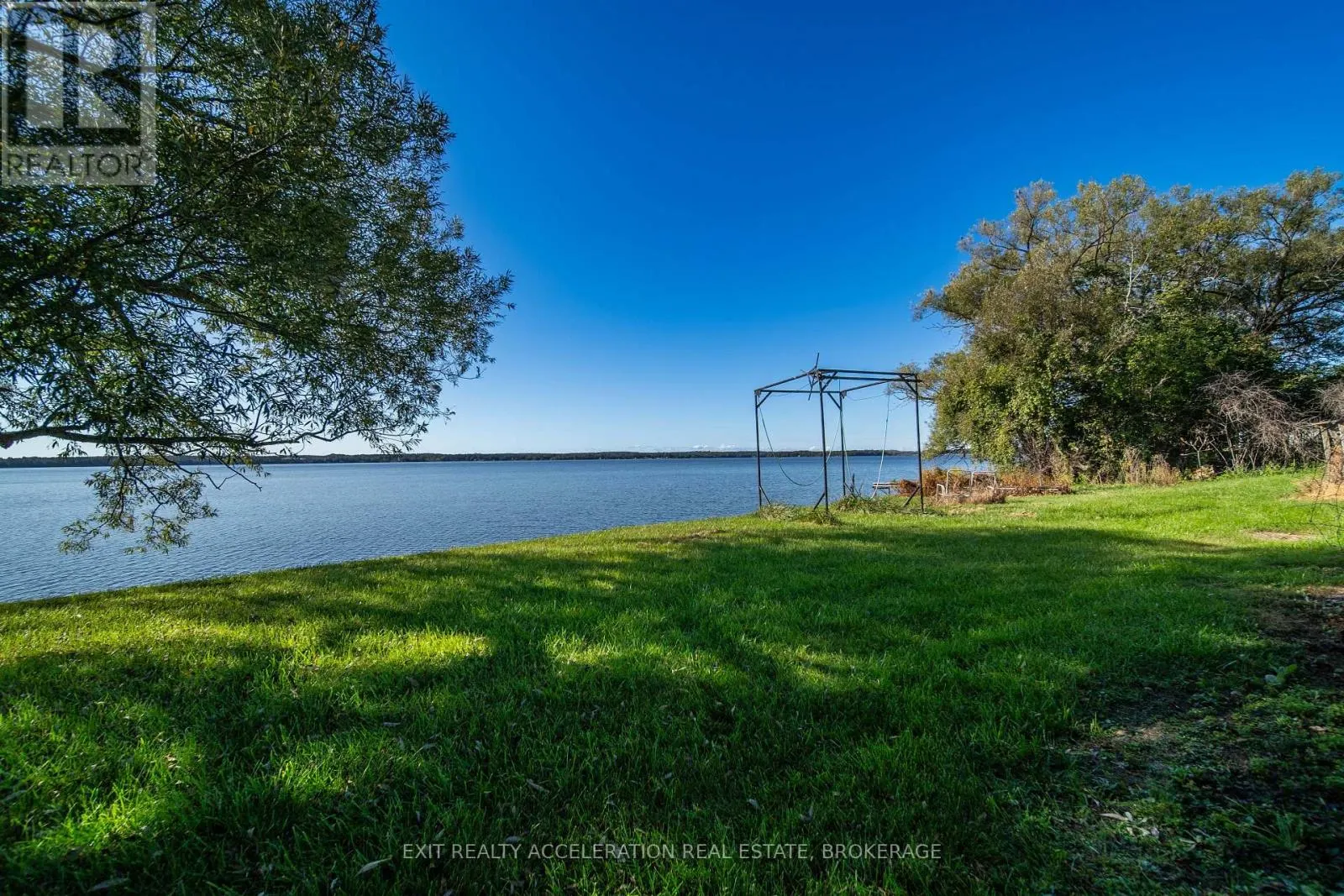6457 COUNTY RD 9