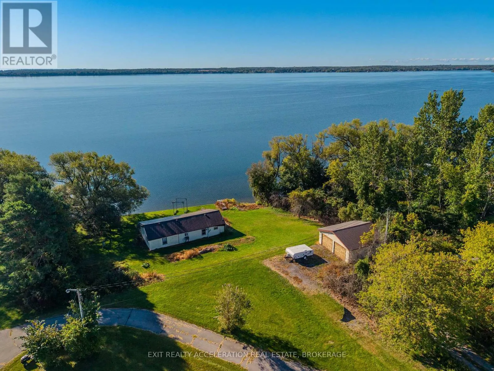 6457 COUNTY RD 9
