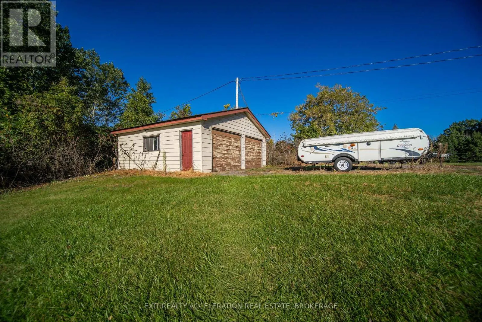 6457 COUNTY RD 9