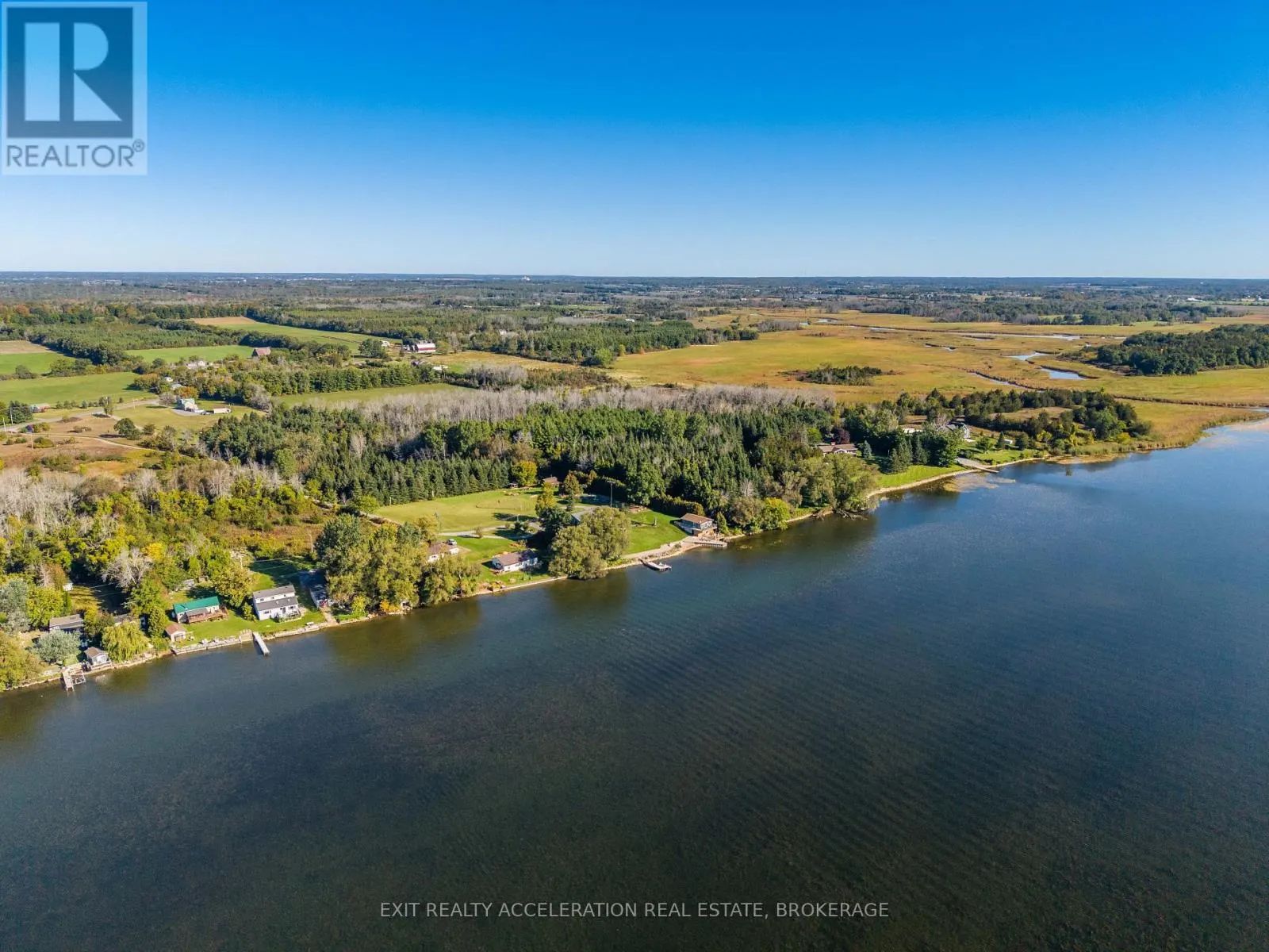 6457 COUNTY RD 9