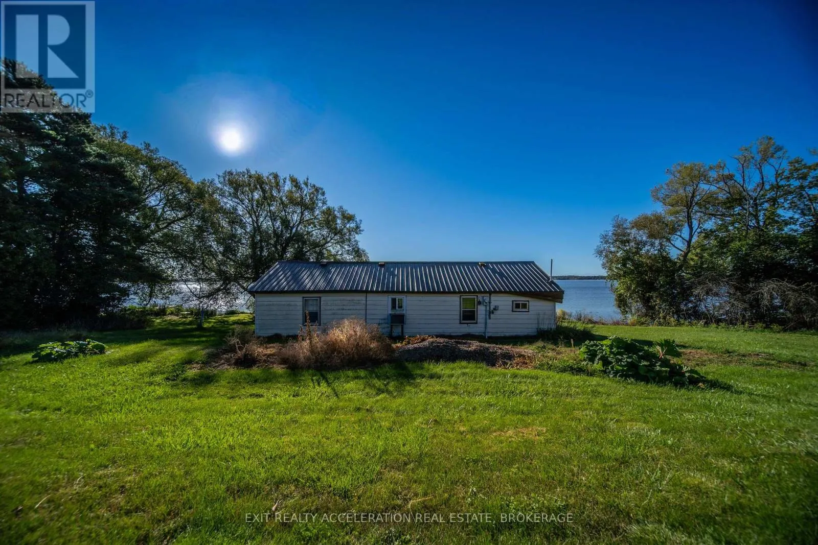 6457 COUNTY RD 9