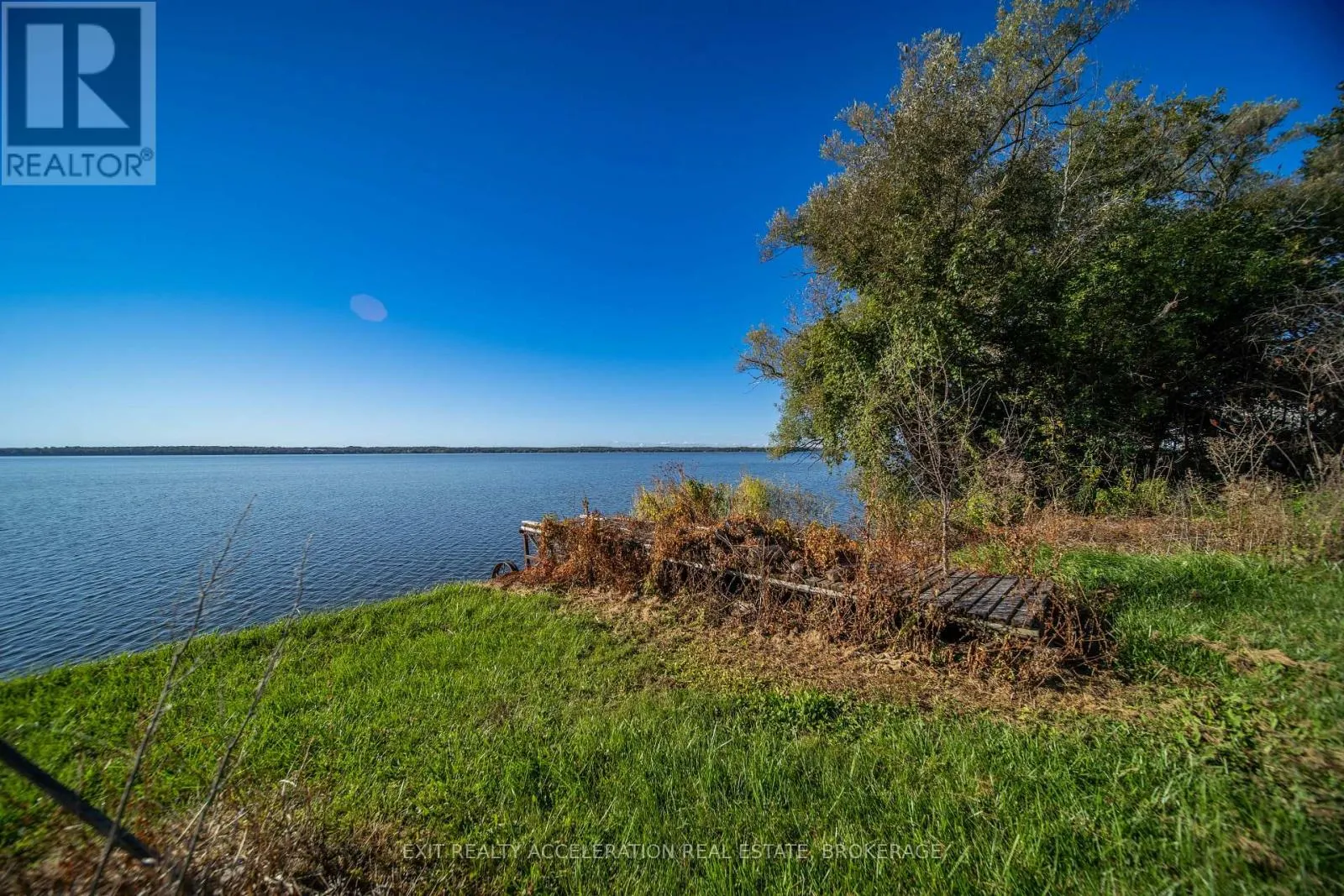 6457 COUNTY RD 9