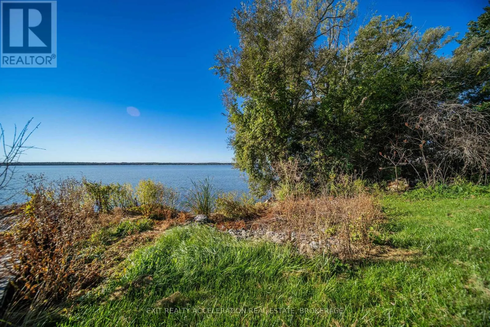6457 COUNTY RD 9