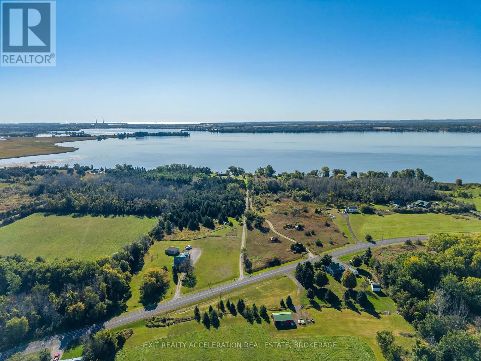 6457 COUNTY RD 9