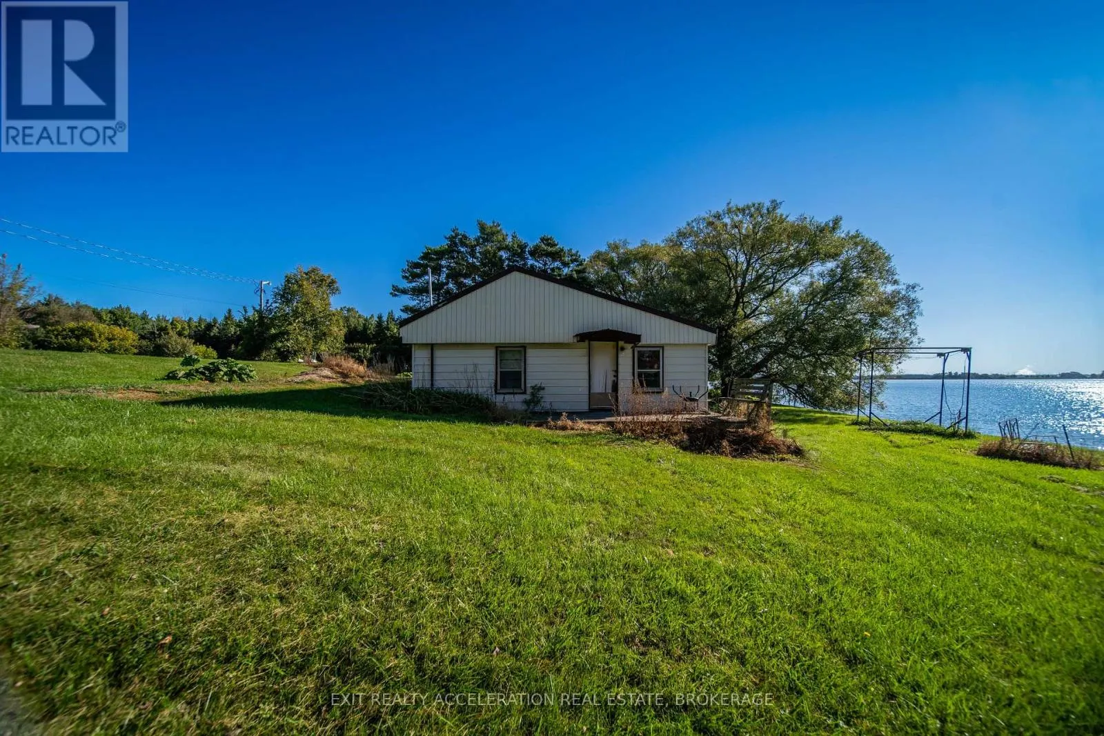 6457 COUNTY RD 9